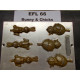 EFL66